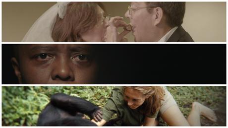 OSCAR WATCH: Predicting the Documentary Feature Shortlist OSCAR WATCH: Predicting the Documentary Feature Shortlist