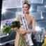 Miss Universe 2017 Demi-Leigh Nel-Peters Defends Beauty Pageants: Women Can Have Beauty and Brains!