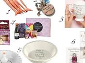 Ultimate Christmas Wishlist 2017