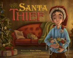 santathief