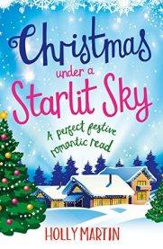 christmasunderstarlit