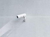 Ways Protect Your Home from Theft