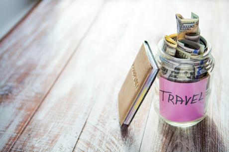 Are You In Search Of Finding Out The Best Travel Tips That Will Add Up To Your Savings?