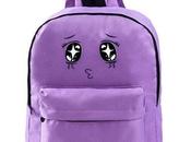 Newchic Cute Backpacks Girls 2017 That Will Love