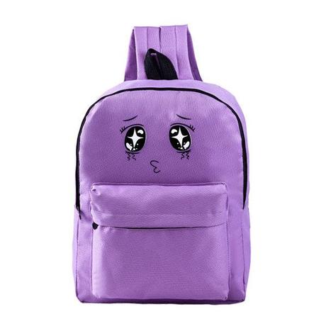 Newchic Cute Backpacks for Girls 2017 That You Will Love cute backpacks
