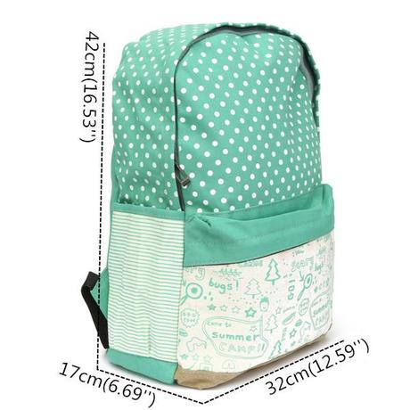 Newchic Cute Backpacks for Girls 2017 That You Will Love girl backpack