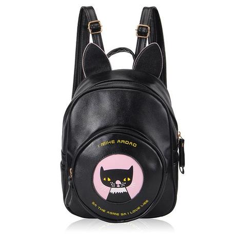 Newchic Cute Backpacks for Girls 2017 That You Will Love Backpacks for girls