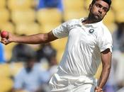 Ashwin (300) Stands Tall Understand Compare with Other Elites