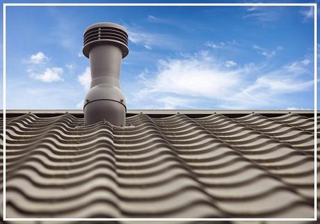 Roof Inspection Questions and Answers to Expect From Your Contractor