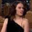 Daisy Ridley Plays Star Wars-Themed Whisper Challenge With Jimmy Fallon