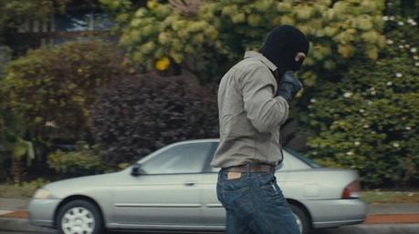 True Detective – Ray Velcoro’s Dark Western-Yoked Jacket True Detective – Ray Velcoro’s Dark Western-Yoked Jacket