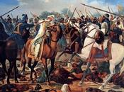 Teach Society That Failures Part Life Have Faced Overcome