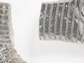 Shoe Schutz Taise Ankle Booties