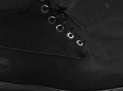 Tough Outside, Cush Inside: Timberland Construction Boot