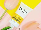 B.liv Deep Impact Review