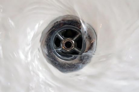 Clean Drains for Smooth Plumbing and Peace of Mind