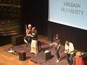 Evansville Hosts Aging Avengers