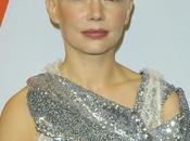Ridley Scott Michelle Williams More Than With Kevin Spacey’s Exit From “All Money World”