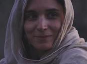 “Mary Magdalene” Trailer Minutes Biblical Love Story Nonsense