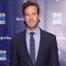 Armie Hammer, Gotham Awards 2017