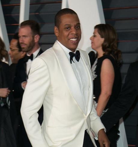 Jay-Z Kinda Talked About Kanye, ‘Yonce, And His Cheating Ways