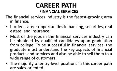 Get to Banking Jobs in Dubai