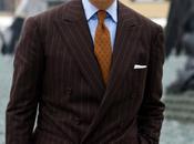 Living Style Legend, Yukio Akamine