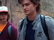 Best Moments ‘Stranger Things
