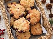 Cranberry Buttermilk Streusel Crumble Muffins HIGHLY RECOMMENDED Especially Christmas!!!