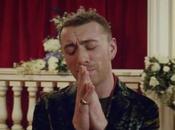 Music Video: Smith ‘One Last Song’