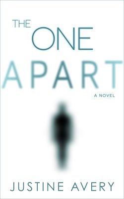 The One Apart by Justine Avery The One Apart by Justine Avery