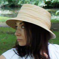 The One Apart by Justine Avery