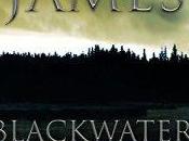 Blackwater Lake Maggie James