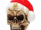 Ripple Music Launches Biggest Sale Label History! LP's CD's Limited Time!