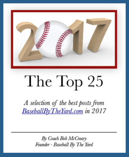 FREE eBook and other info to end 2017!