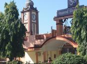 DAILY PHOTO: Parmarth Niketan, Rishikesh