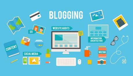 How to Blog: Blogging For Beginners