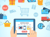 Lazada Promo Gajian Sale! Biggest Sale Event Less Save More!