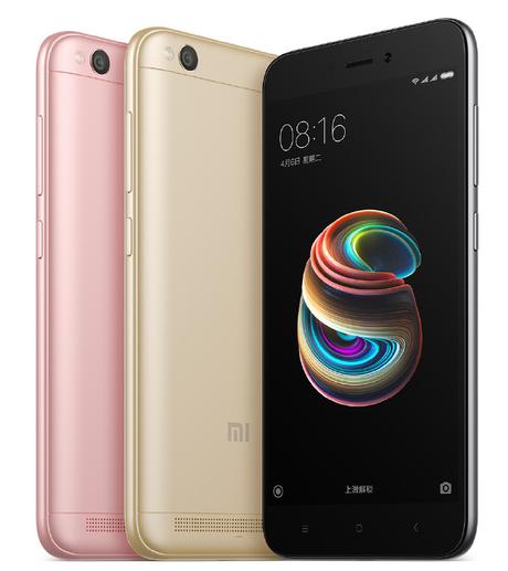 Android, Mobiles, Xiaomi, Xiaomi India, Xiaomi Redmi 5A, Xiaomi Redmi 5A Price, Xiaomi Redmi 5A Price in India, Xiaomi Redmi 5A Specifications,buy redmi 5a, redmi 5a flipkart, redmi 5a amazon, reason to buy redmi 5a, reason to not bbuy redmi 5a, redmi 5a review,xiaomi redmi 5a review