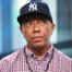 Russell Simmons Steps Down From Businesses After New Sexual Misconduct Allegations From Jenny Lumet