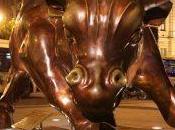 Shanghai Attractive Option Australian Expats