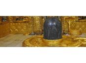 Magnificent Somnath Visitors Invaders