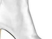 Shoe True Gault Robin Booties