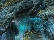 "The Great Cessation (Reissue)"