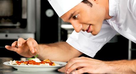 Become A VIP Personal Chef 