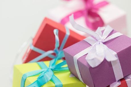 Birthday Gift Ideas to Surprise Your Beloved Husband