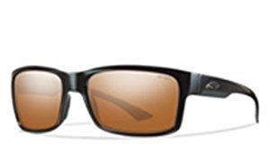 Smith Optics DOLEN Sunglasses Review