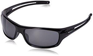 Hobie Baja Polarized Rectangular Sunglasses Review