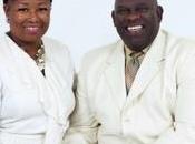 DeVon Franklin Producing ‘Spirit Law’ Based Life Compton Pastor