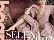 Selena Gomez Opens About Breakup With Weeknd Relationship Justin Bieber